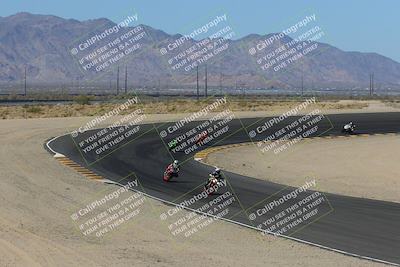 media/Apr-09-2023-SoCal Trackdays (Sun) [[333f347954]]/Turn 12 Inside (930am)/